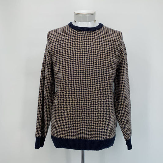 J. Crew Sweater