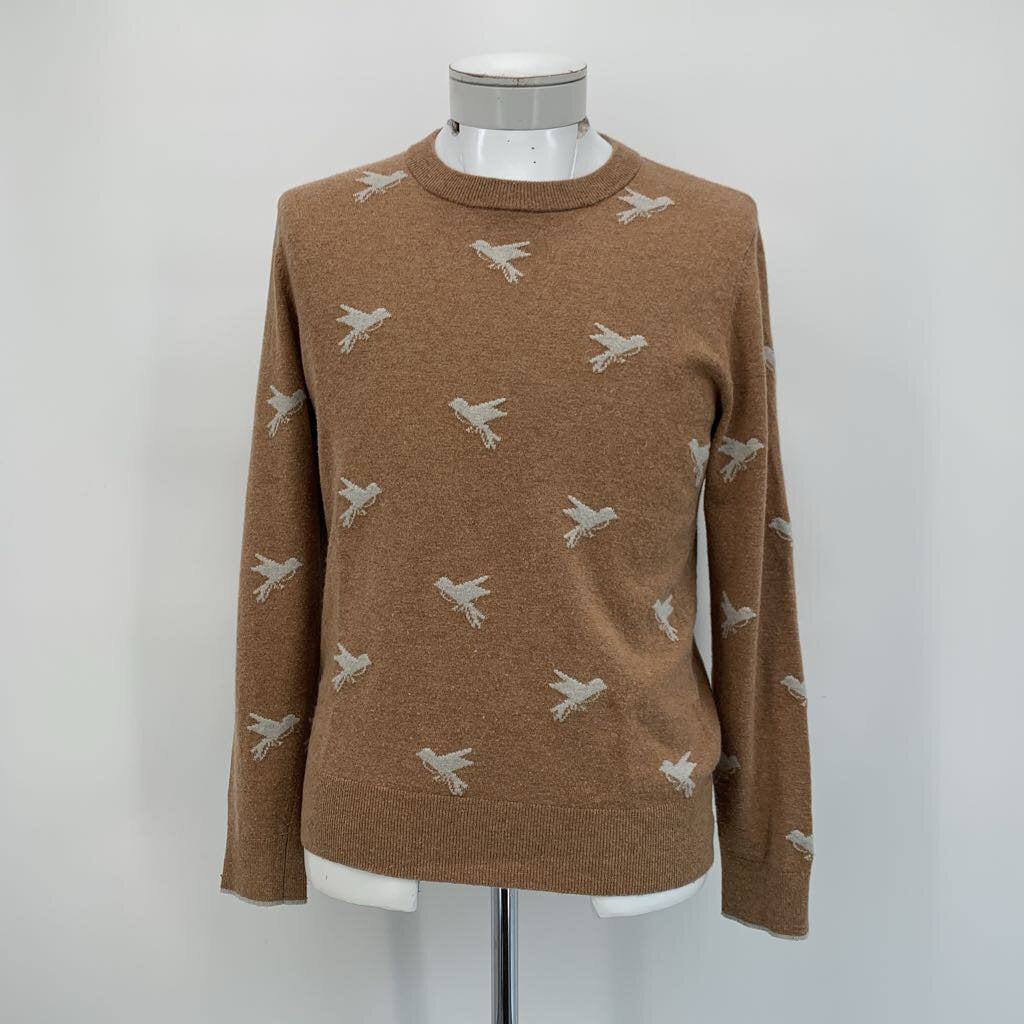 Bonobos Sweater