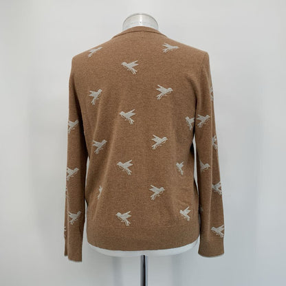 Bonobos Sweater