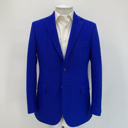 Oqua Wool Sportcoat