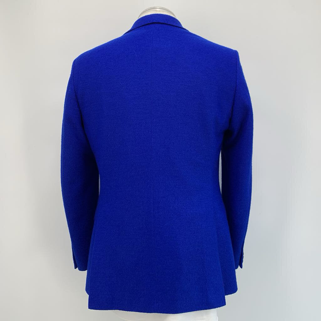 Oqua Wool Sportcoat