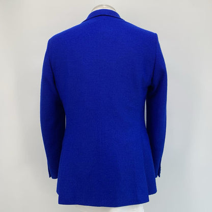 Oqua Wool Sportcoat
