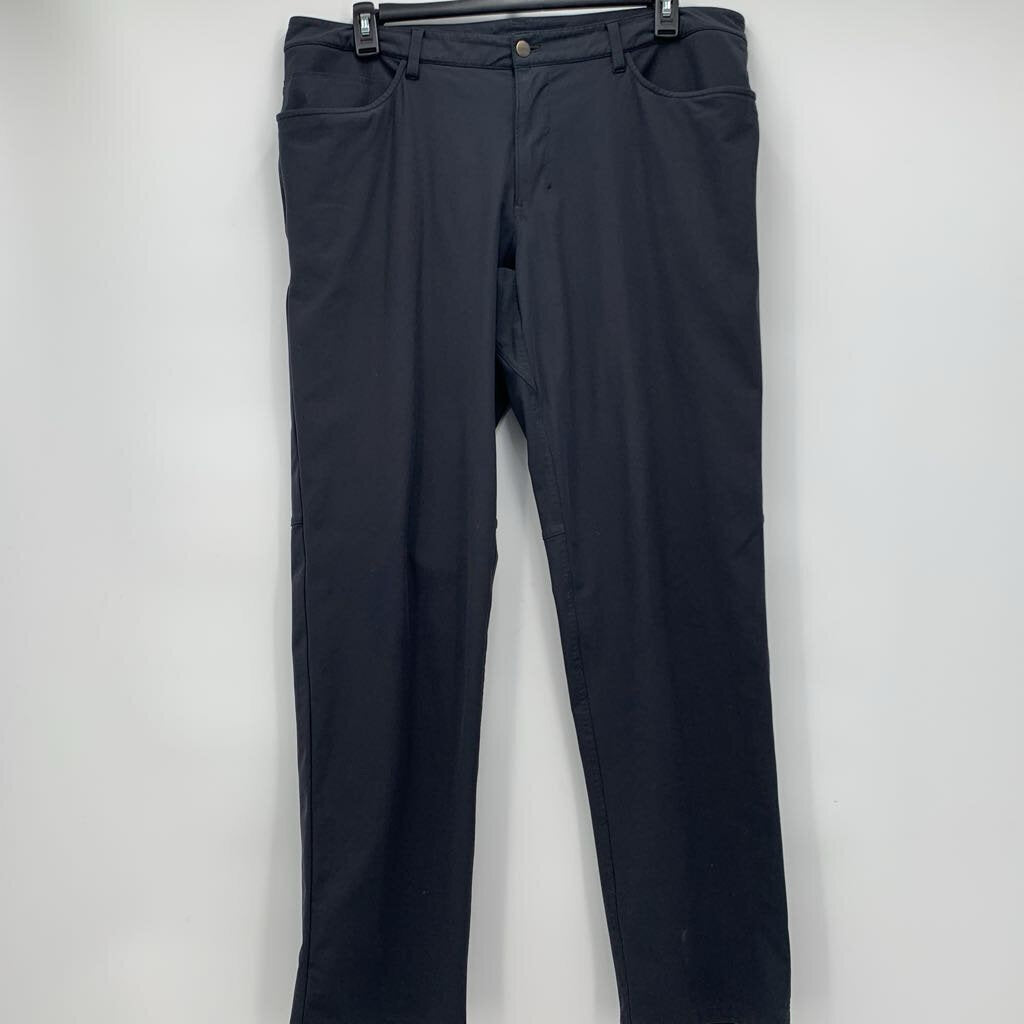 Lululemon Pants
