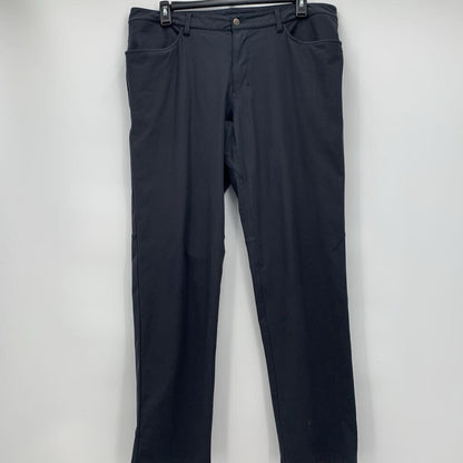Lululemon Pants