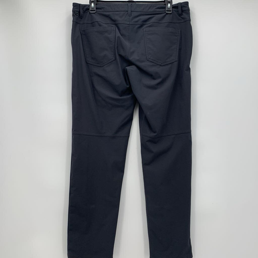 Lululemon Pants