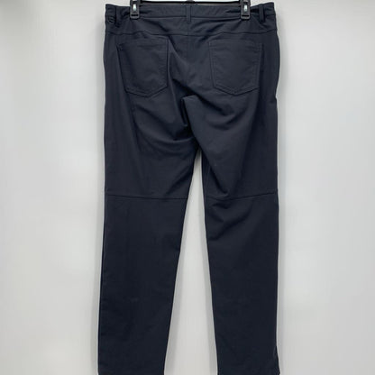 Lululemon Pants