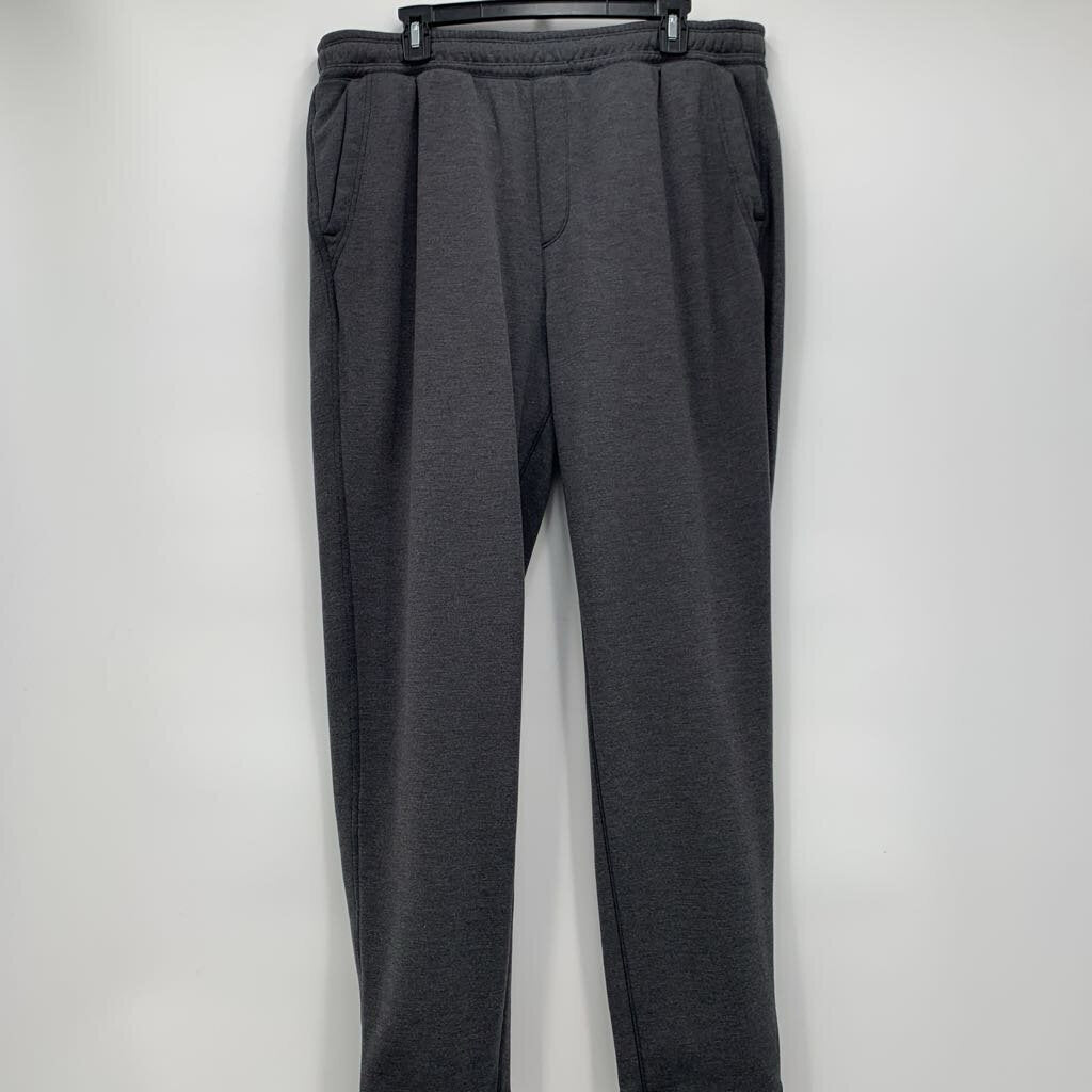 Lululemon Sweatpants