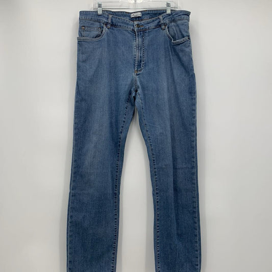 Peter Millar Jeans