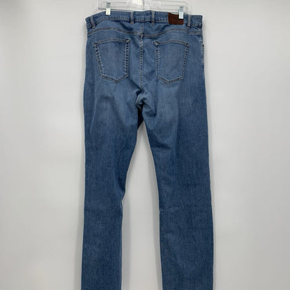 Peter Millar Jeans