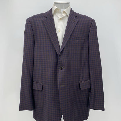 Peter Millar Sportcoat