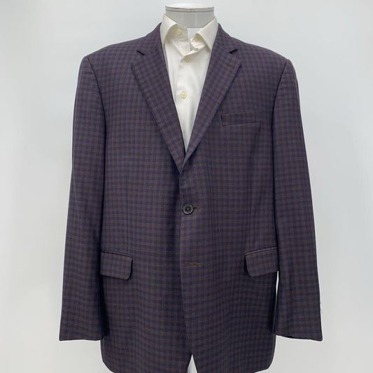 Peter Millar Sportcoat