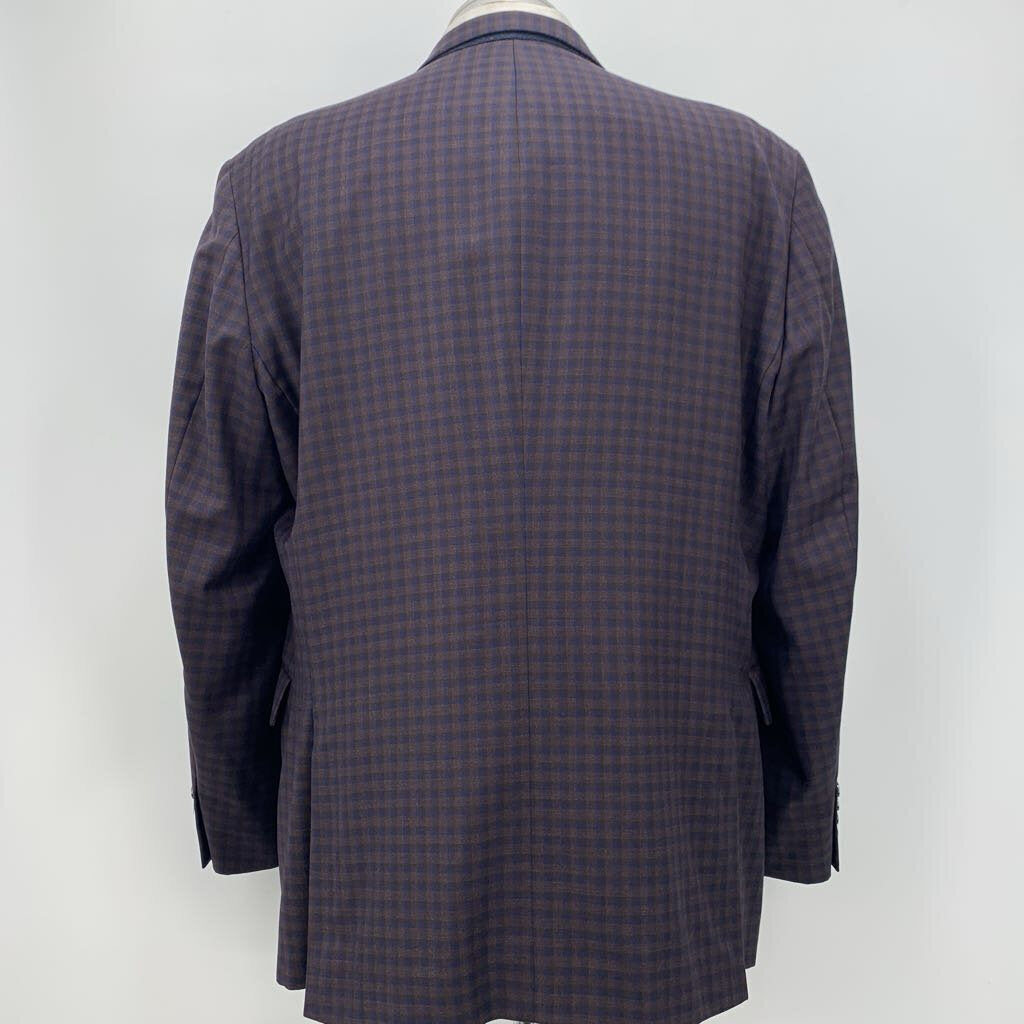 Peter Millar Sportcoat
