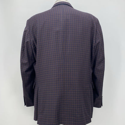 Peter Millar Sportcoat