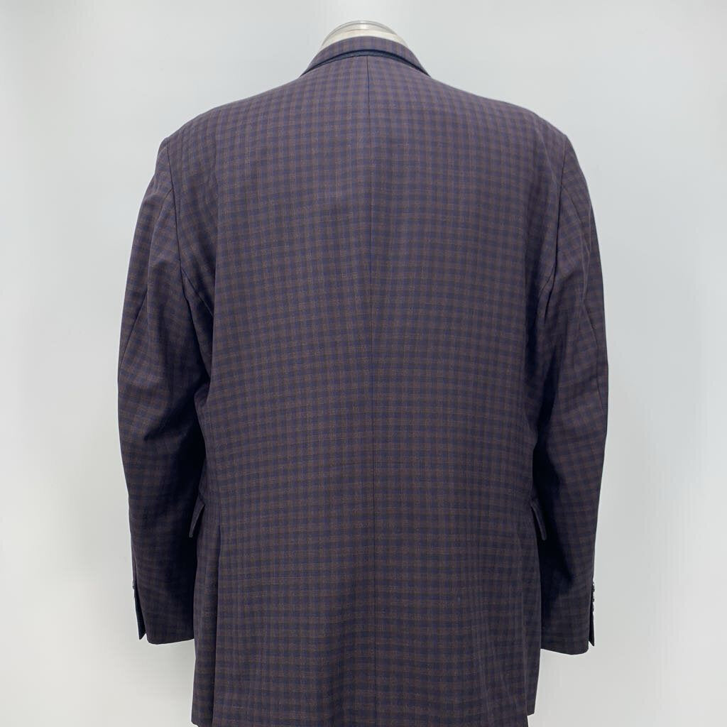 Peter Millar Sportcoat