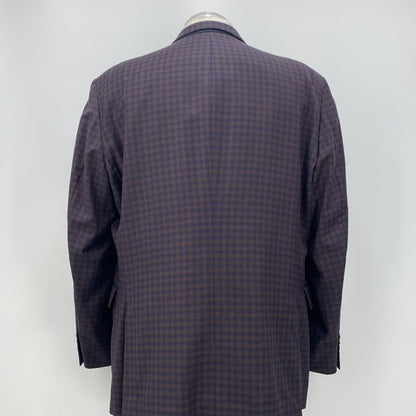 Peter Millar Sportcoat