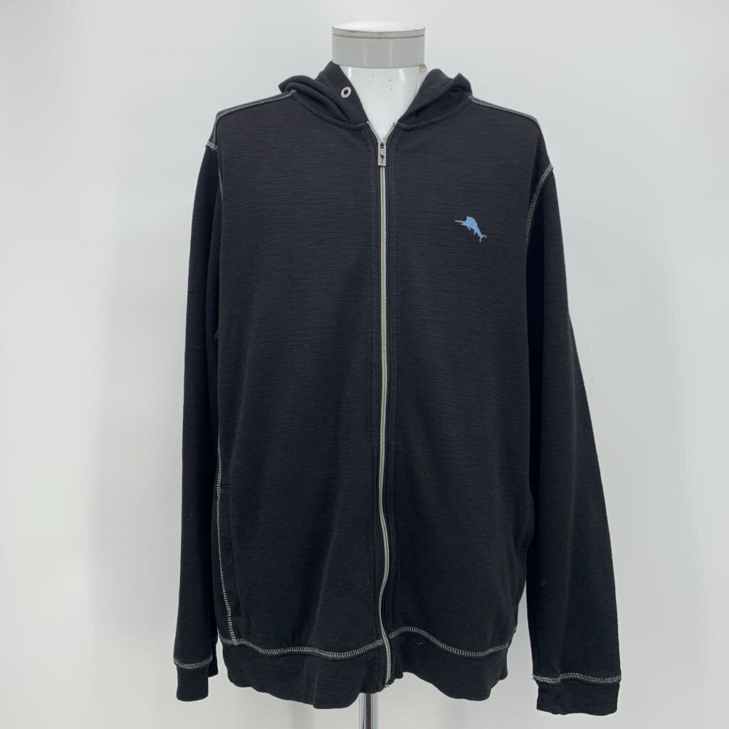 Tommy Bahama Hoodie