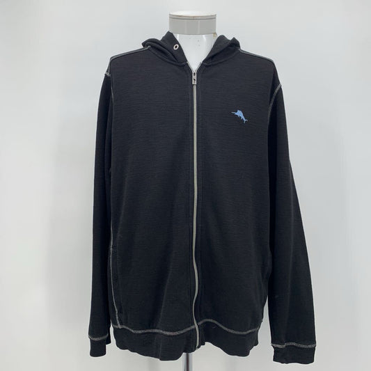 Tommy Bahama Hoodie