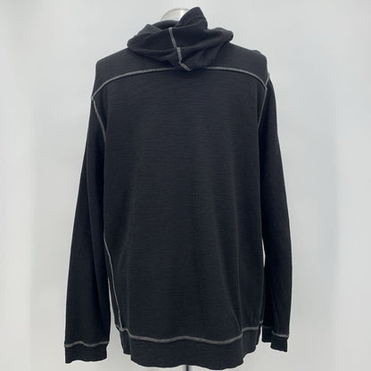 Tommy Bahama Hoodie