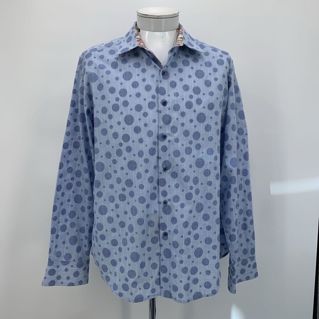 Robert Graham Shirt