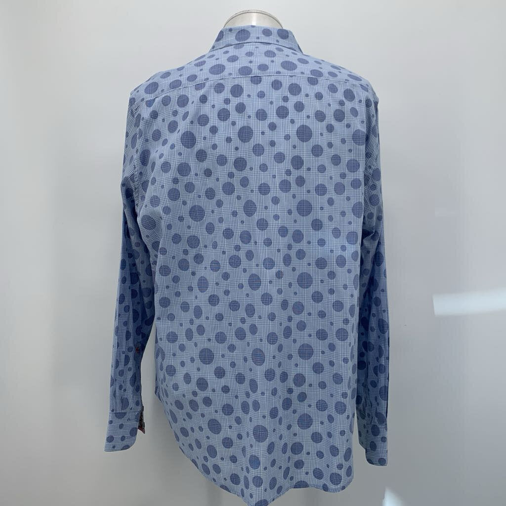 Robert Graham Shirt