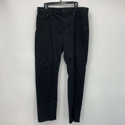 Lucky Brand Pants