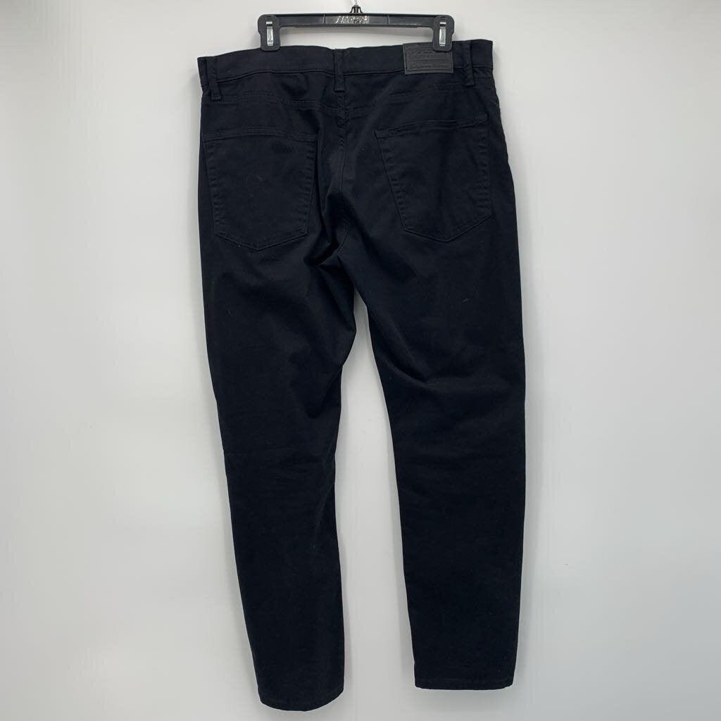 Lucky Brand Pants