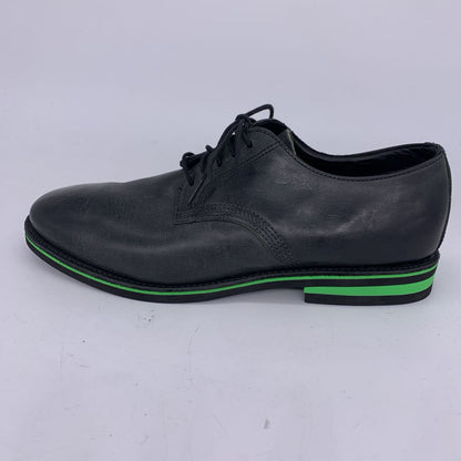 Walk-Over Made in USA Derby Dress Shoes