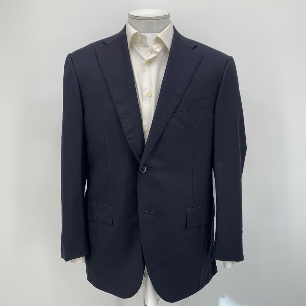 Corneliani Sportcoat