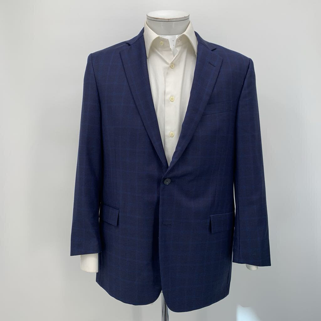 Brooks Brothers Sportcoat