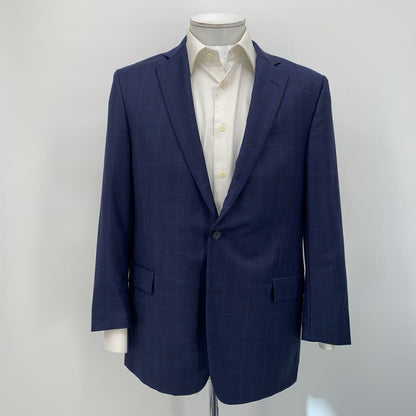 Brooks Brothers Sportcoat