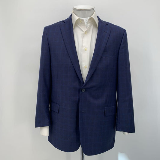 Brooks Brothers Sportcoat