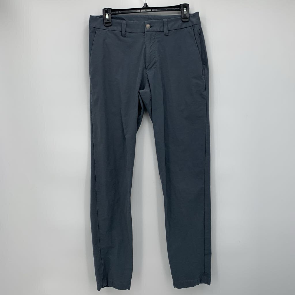 Lululemon