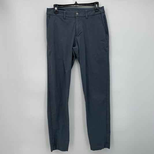 Lululemon