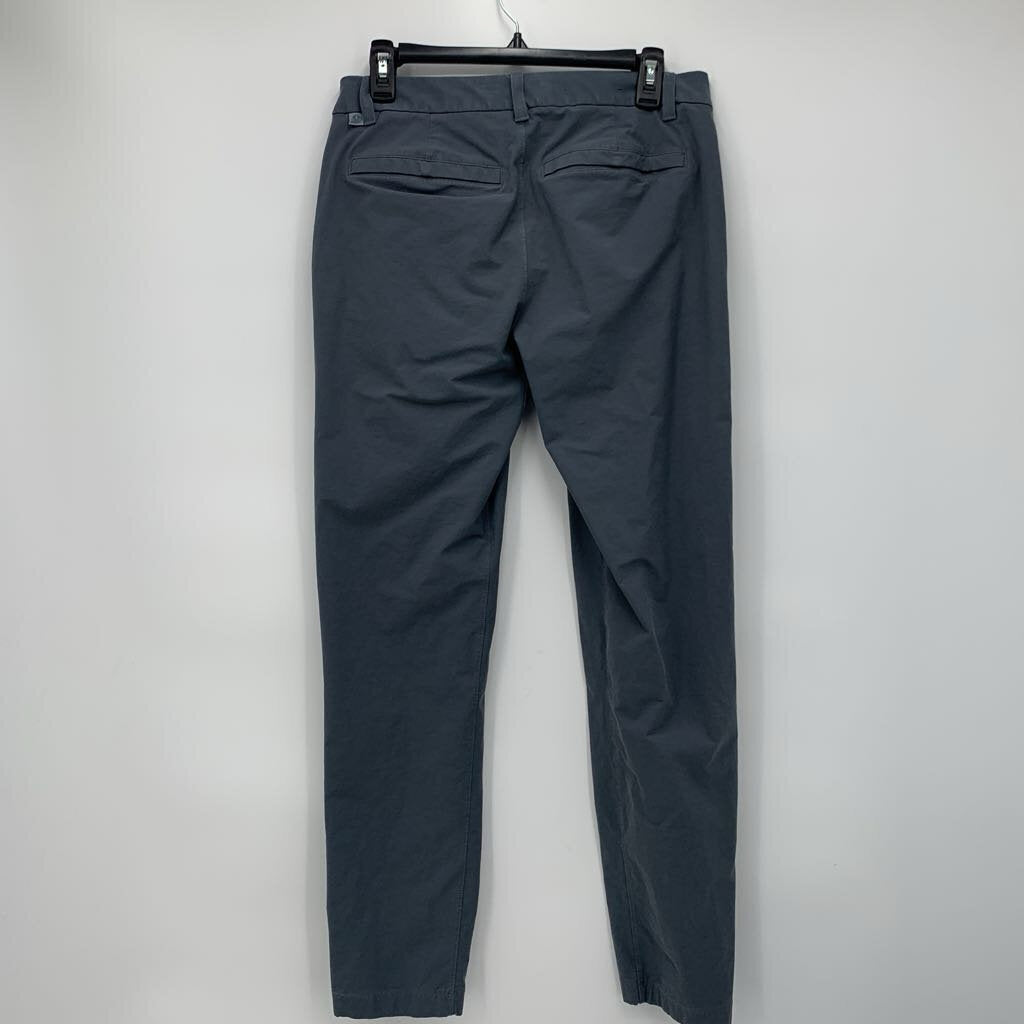 Lululemon