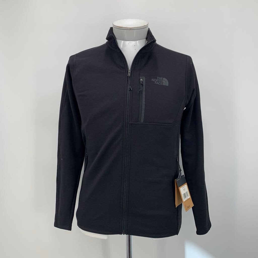 The North Face Jacket NWT