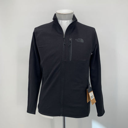 The North Face Jacket NWT