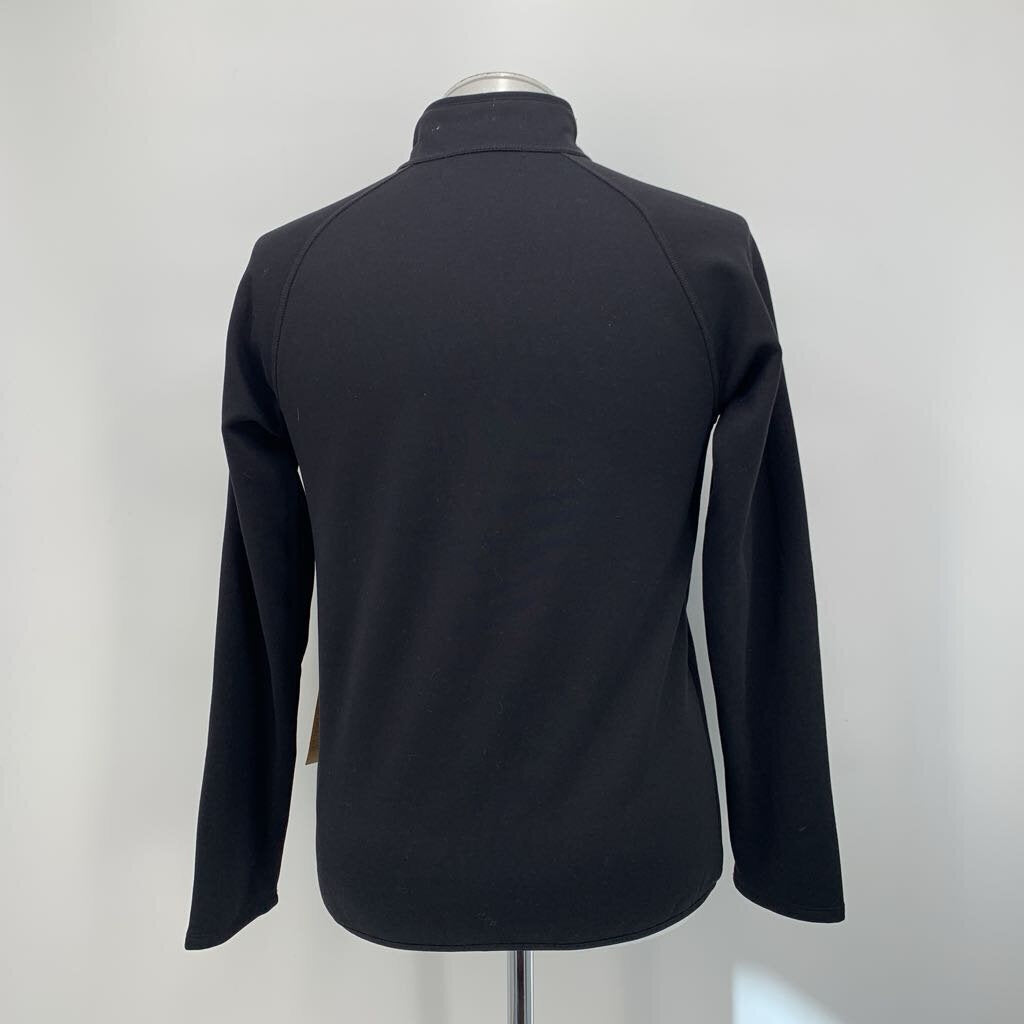 The North Face Jacket NWT