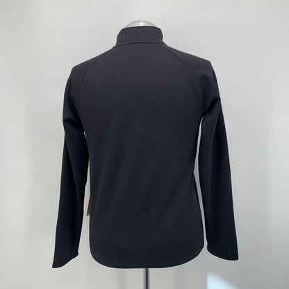 The North Face Jacket NWT