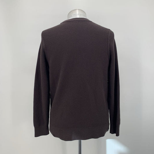 Lululemon Sweater