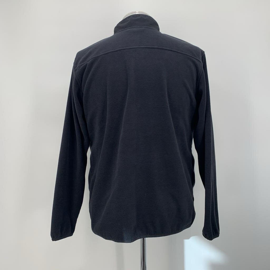 Mountain Hard Wear Fleece Pullover