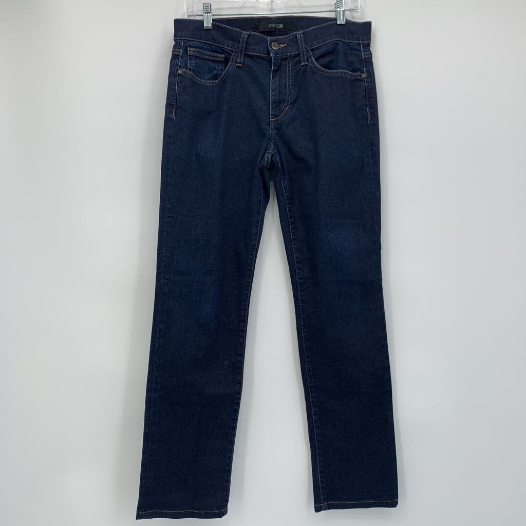 Joe's Jeans