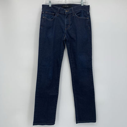 Joe's Jeans