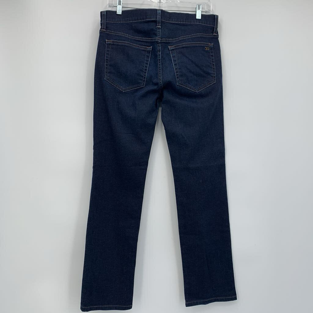 Joe's Jeans