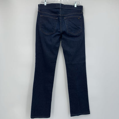 Joe's Jeans