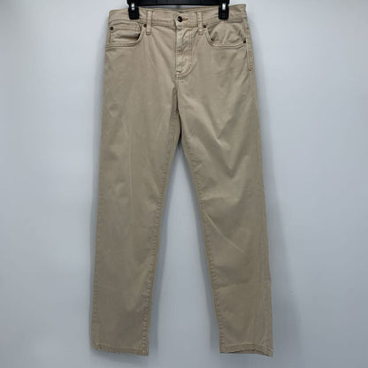 Joe's Pants