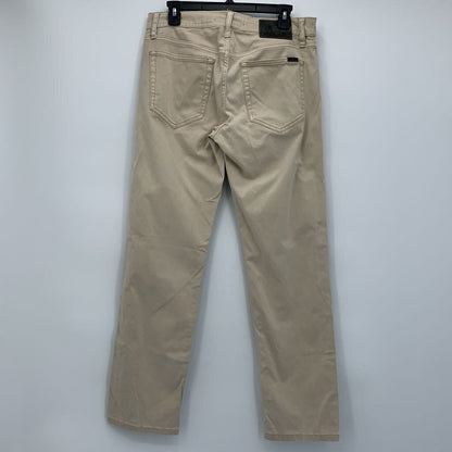 Joe's Pants