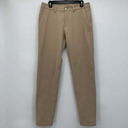 Lululemon Pants