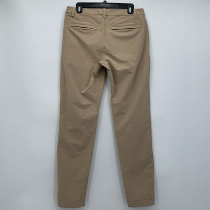 Lululemon Pants