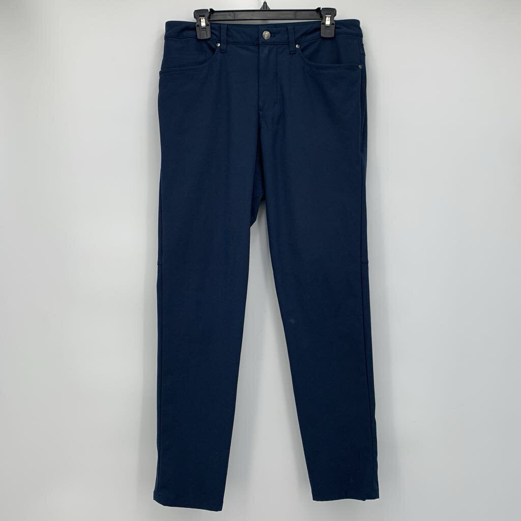 Lululemon Pants