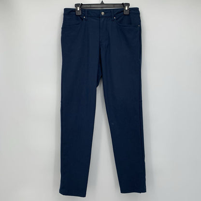 Lululemon Pants